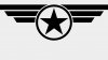 steve_rogers_top_cop_symbol2.jpg