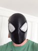 ImageUploadedByTapatalk1394202237.479815.jpg