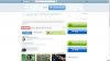 4shared download.jpg