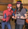 spidey constantine cropped.jpg