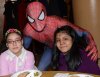 spidey kids cropped.jpg