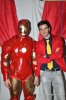 DSC_2726_resize.JPG