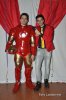 DSC_2725_resize.JPG