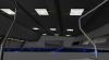 13005976824_1798603a24_o_d.png