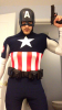 IMG_5807.PNG IMG_5807.PNG