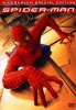 Spider-Man(2002)dvd.jpg