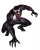 ImageUploadedByTapatalk1394316685.771296.jpg