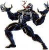 ImageUploadedByTapatalk1394316743.848315.jpg