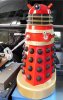 dalekfinished.jpg