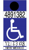 walt disabled parking placard.png