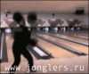 UsxCA.gif