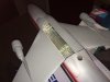 747_bottom.jpg