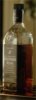 Reuther Rum3.jpg
