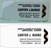 Carter J. Burke Contact Card.jpg