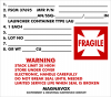Fragile Label.png