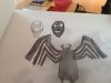 ImageUploadedByTapatalk1394375932.359809.jpg