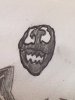 ImageUploadedByTapatalk1394375943.133314.jpg