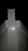20140309_200844.jpeg