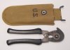 wirecutters.JPG