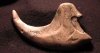 raptor claw.jpg