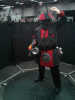 anim256.gif