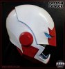 Captain Canuck cowl side.jpg Captain Canuck cowl side.jpg