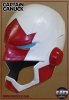 Captain Canuck cowl front.jpg Captain Canuck cowl front.jpg