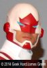 Captain Canuck helmet closeup.jpg Captain Canuck helmet closeup.jpg
