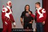 Captain Canuck & David Pea.jpg Captain Canuck & David Pea.jpg