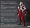 Captain Canuck MetroNews.jpg Captain Canuck MetroNews.jpg