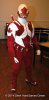 Captain Canuck full body.jpg Captain Canuck full body.jpg