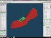 Foot.jpg
