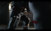 Picture 3.png