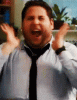 OMG+%u0025282%u002529.gif