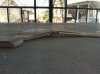 small bend.JPG