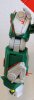 voltron legs.JPG