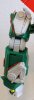 voltron legs.JPG