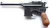 42196-mgc2.jpg