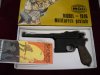 mauserrep2.jpg_thumbnail1.jpg