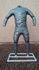 duct tape dummy.jpg