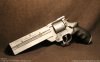 trigun_long_colt_45_by_bcjfla76-d3lo608.jpg