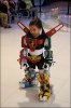 voltron-girl1.jpg