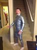 dummy 2.15.jpg
