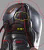 deathstroke helmet research 1.png