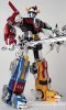 voltron1.jpg
