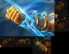 Ezreal gauntlet refs.jpg Ezreal gauntlet refs.jpg