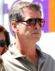pierce-brosnan.jpg