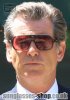 Pierce-Brosnan-01.jpg