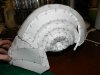 DSCN9943.JPG