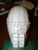 DSCN9946.JPG